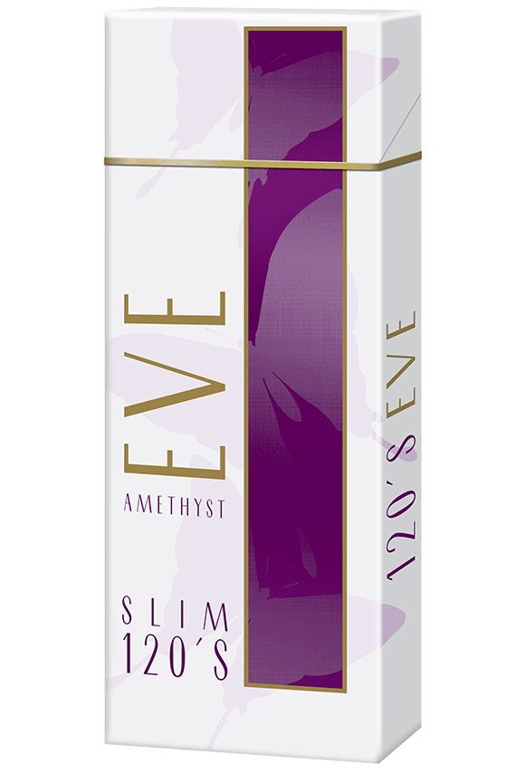 Eve cigarettes coupons