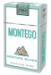 Montego: RIGHT ON THE MONEY